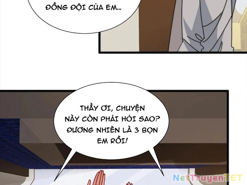 Slime ta treo cự long lên đánh là hợp lý nhỉ? Chapter 152 - 39