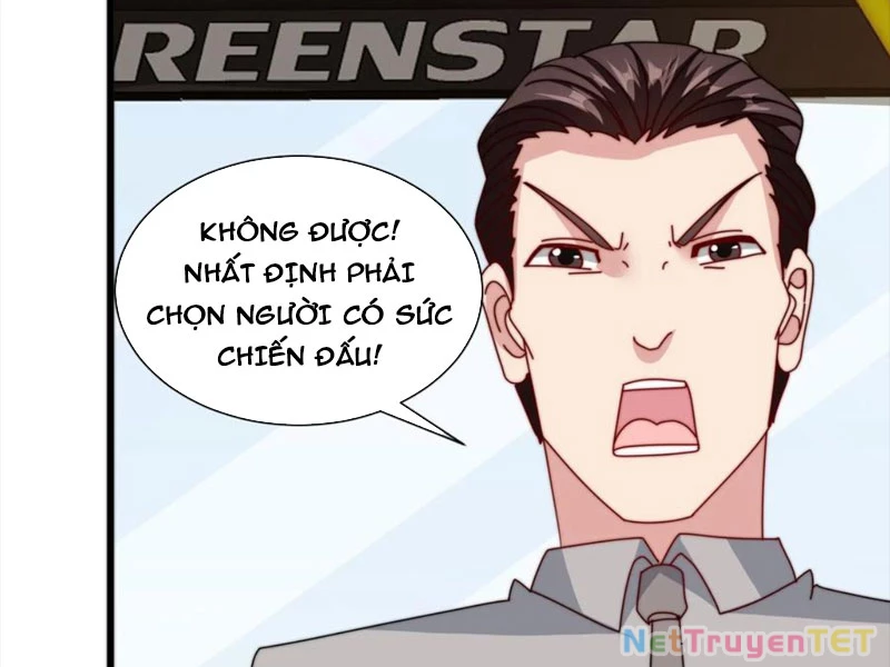 Slime ta treo cự long lên đánh là hợp lý nhỉ? Chapter 152 - 41