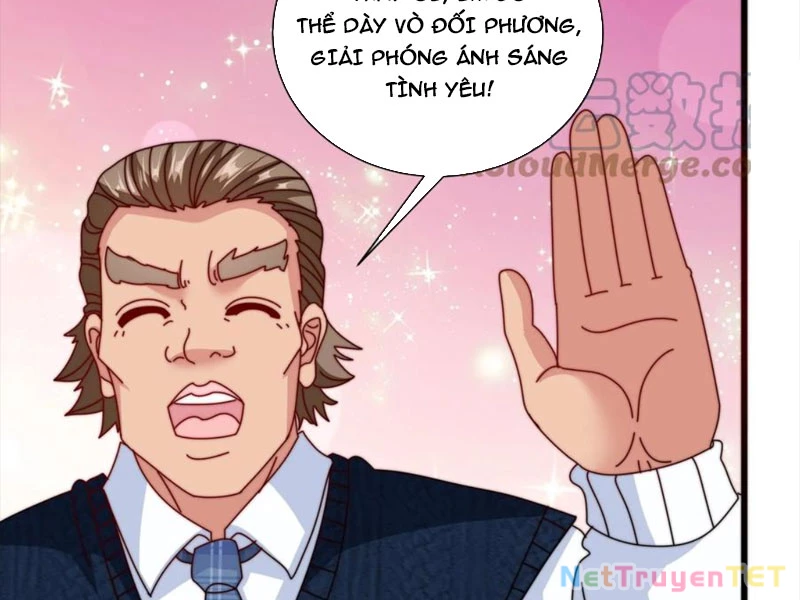 Slime ta treo cự long lên đánh là hợp lý nhỉ? Chapter 152 - 43