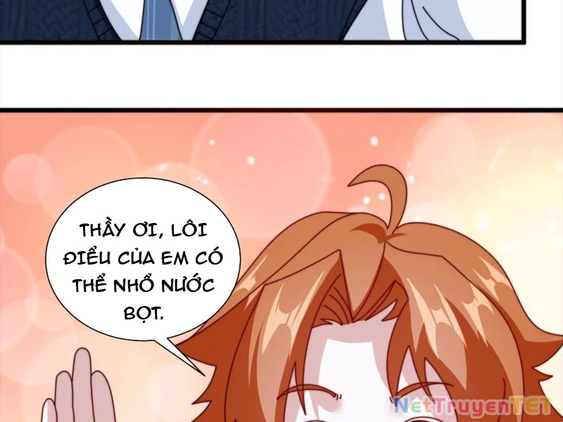 Slime ta treo cự long lên đánh là hợp lý nhỉ? Chapter 152 - 44