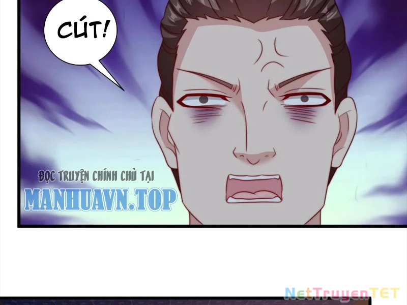 Slime ta treo cự long lên đánh là hợp lý nhỉ? Chapter 152 - 46