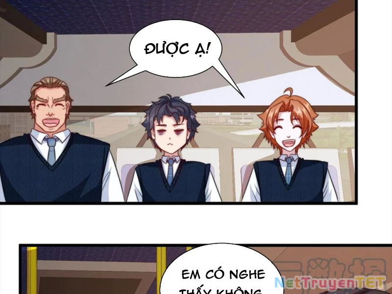Slime ta treo cự long lên đánh là hợp lý nhỉ? Chapter 152 - 47
