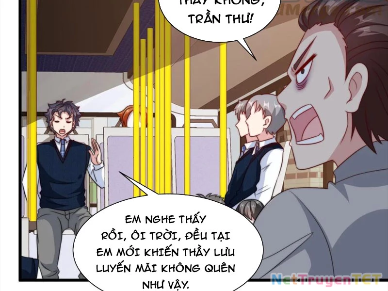 Slime ta treo cự long lên đánh là hợp lý nhỉ? Chapter 152 - 48