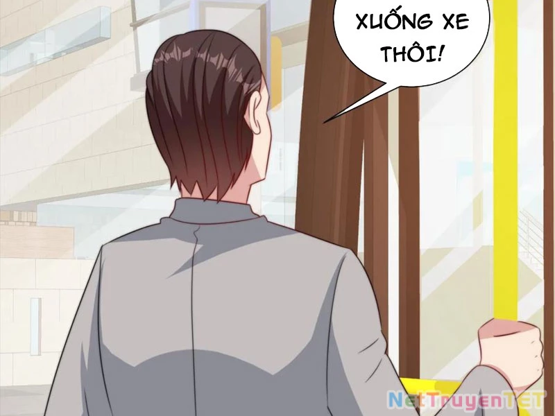 Slime ta treo cự long lên đánh là hợp lý nhỉ? Chapter 152 - 51
