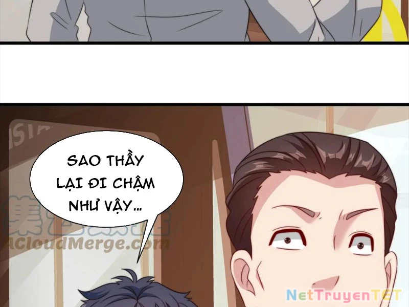 Slime ta treo cự long lên đánh là hợp lý nhỉ? Chapter 152 - 52