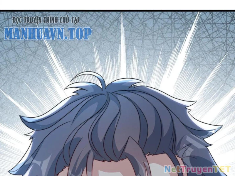 Slime ta treo cự long lên đánh là hợp lý nhỉ? Chapter 152 - 54