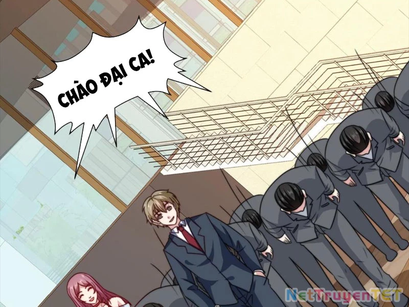 Slime ta treo cự long lên đánh là hợp lý nhỉ? Chapter 152 - 59