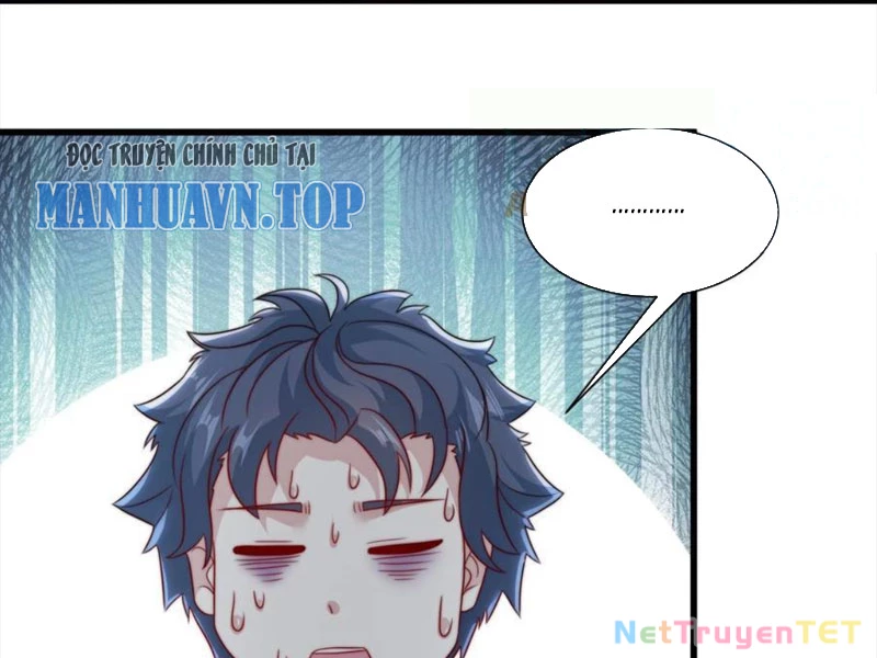 Slime ta treo cự long lên đánh là hợp lý nhỉ? Chapter 152 - 62