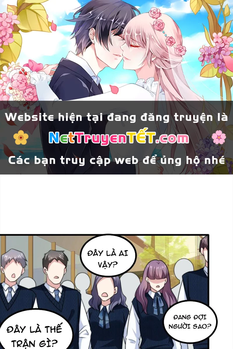 Slime ta treo cự long lên đánh là hợp lý nhỉ? Chapter 153 - 1