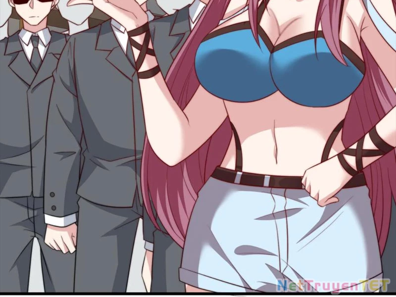 Slime ta treo cự long lên đánh là hợp lý nhỉ? Chapter 153 - 3
