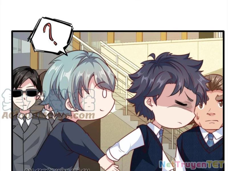 Slime ta treo cự long lên đánh là hợp lý nhỉ? Chapter 153 - 4