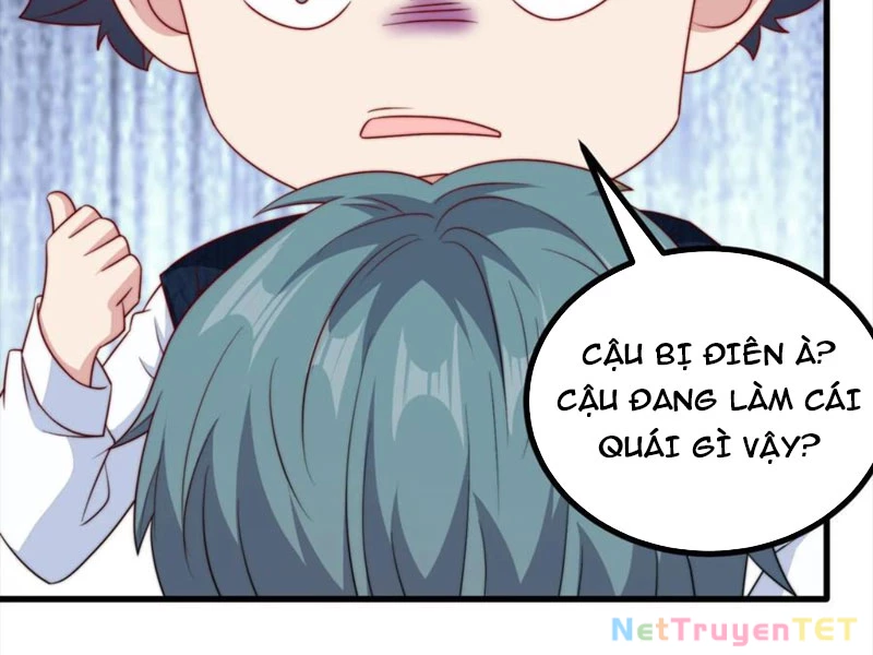 Slime ta treo cự long lên đánh là hợp lý nhỉ? Chapter 153 - 6
