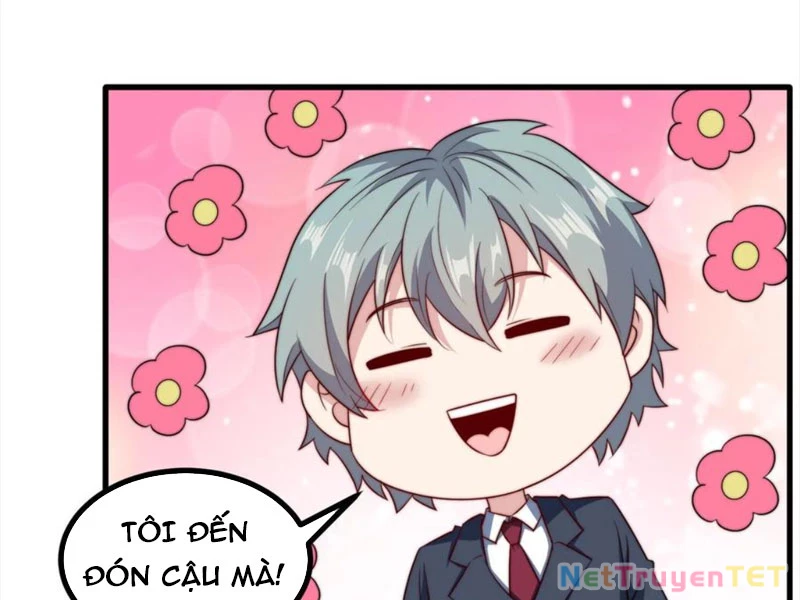Slime ta treo cự long lên đánh là hợp lý nhỉ? Chapter 153 - 7