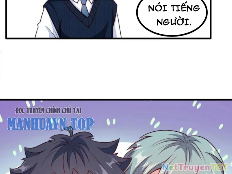Slime ta treo cự long lên đánh là hợp lý nhỉ? Chapter 153 - 9