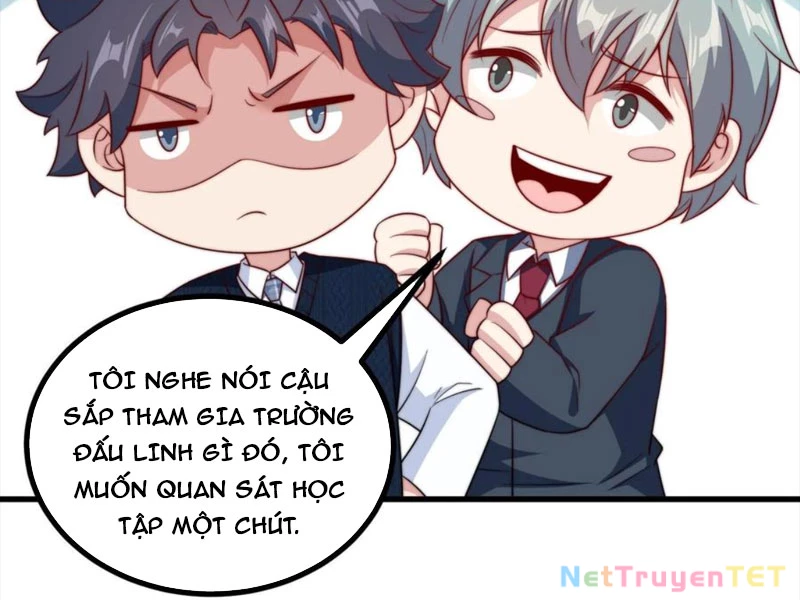 Slime ta treo cự long lên đánh là hợp lý nhỉ? Chapter 153 - 10