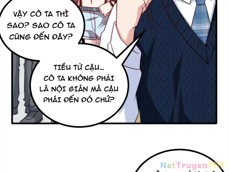 Slime ta treo cự long lên đánh là hợp lý nhỉ? Chapter 153 - 12