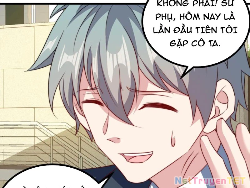 Slime ta treo cự long lên đánh là hợp lý nhỉ? Chapter 153 - 13