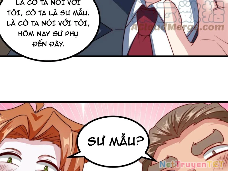 Slime ta treo cự long lên đánh là hợp lý nhỉ? Chapter 153 - 14