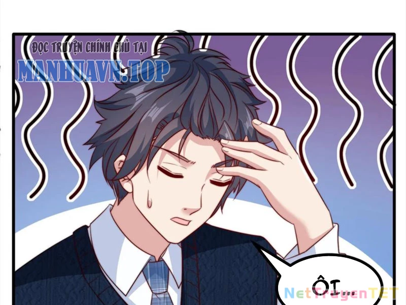 Slime ta treo cự long lên đánh là hợp lý nhỉ? Chapter 153 - 16