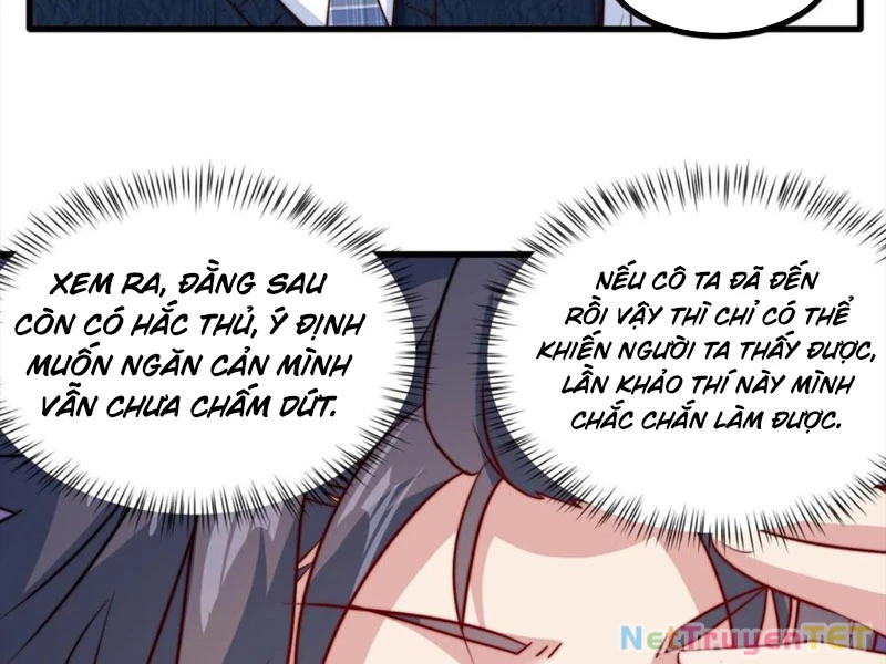 Slime ta treo cự long lên đánh là hợp lý nhỉ? Chapter 153 - 17