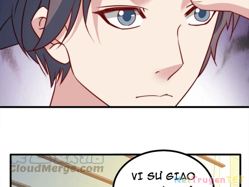 Slime ta treo cự long lên đánh là hợp lý nhỉ? Chapter 153 - 18