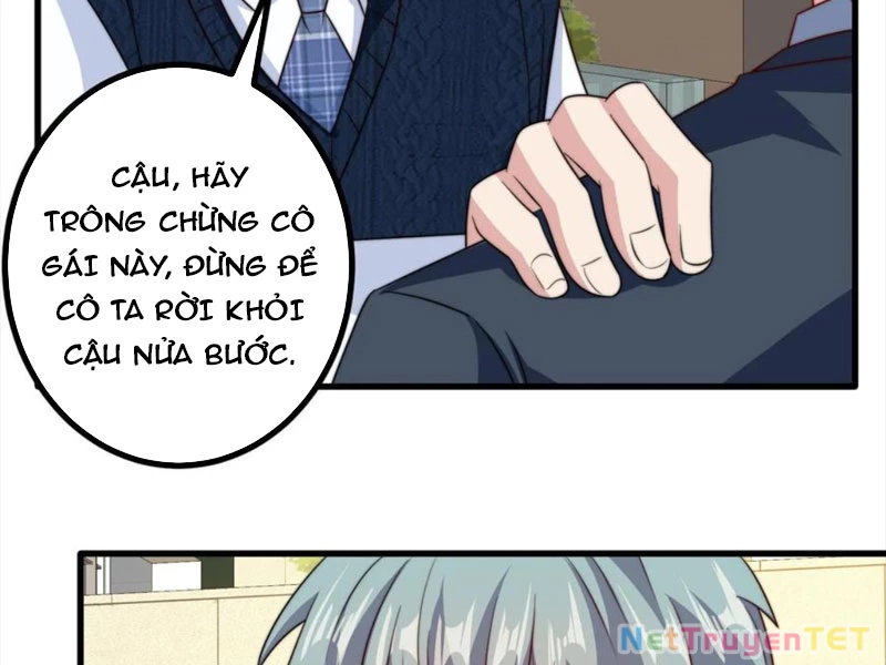 Slime ta treo cự long lên đánh là hợp lý nhỉ? Chapter 153 - 20