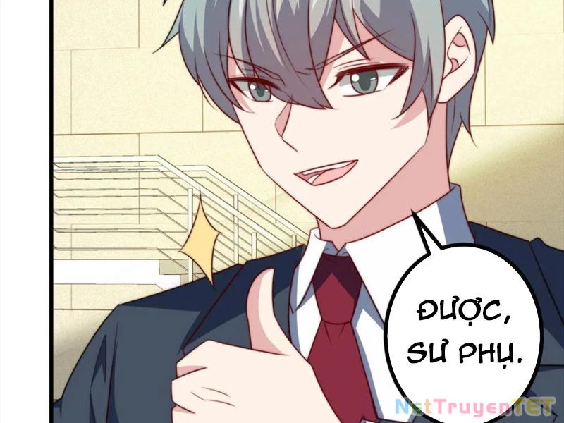 Slime ta treo cự long lên đánh là hợp lý nhỉ? Chapter 153 - 21