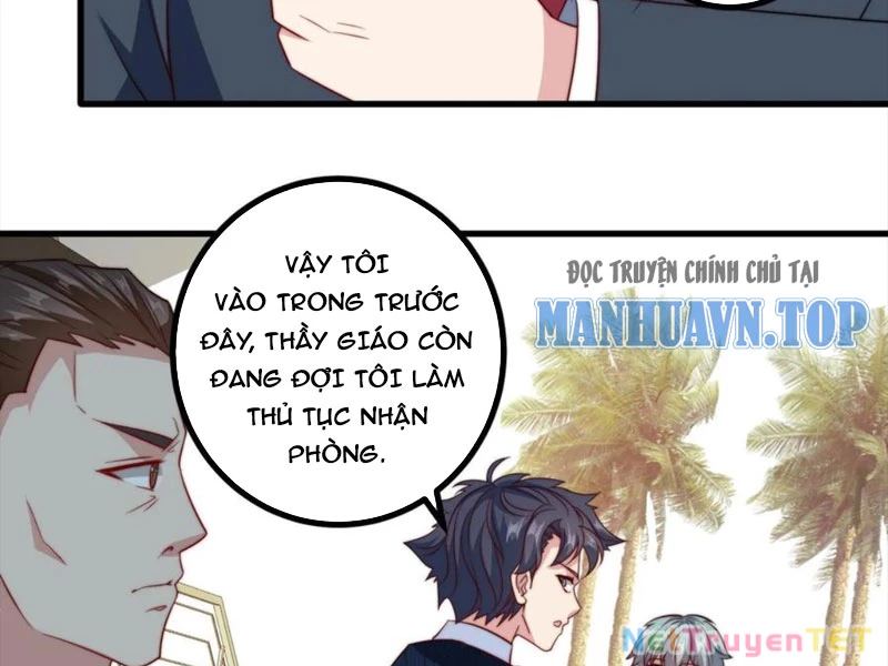 Slime ta treo cự long lên đánh là hợp lý nhỉ? Chapter 153 - 22