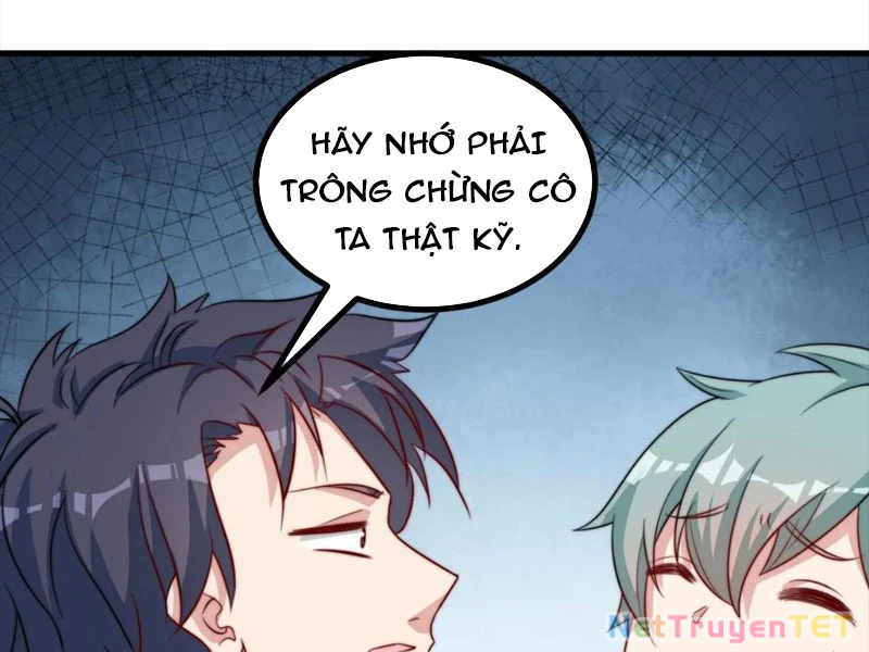 Slime ta treo cự long lên đánh là hợp lý nhỉ? Chapter 153 - 24