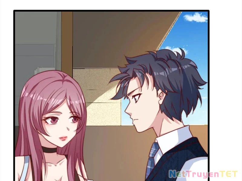 Slime ta treo cự long lên đánh là hợp lý nhỉ? Chapter 153 - 26