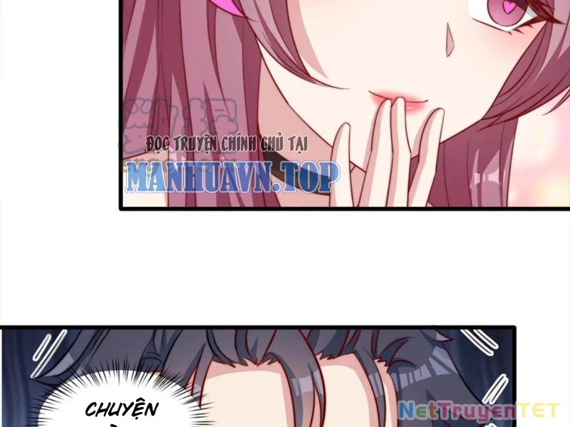 Slime ta treo cự long lên đánh là hợp lý nhỉ? Chapter 153 - 28