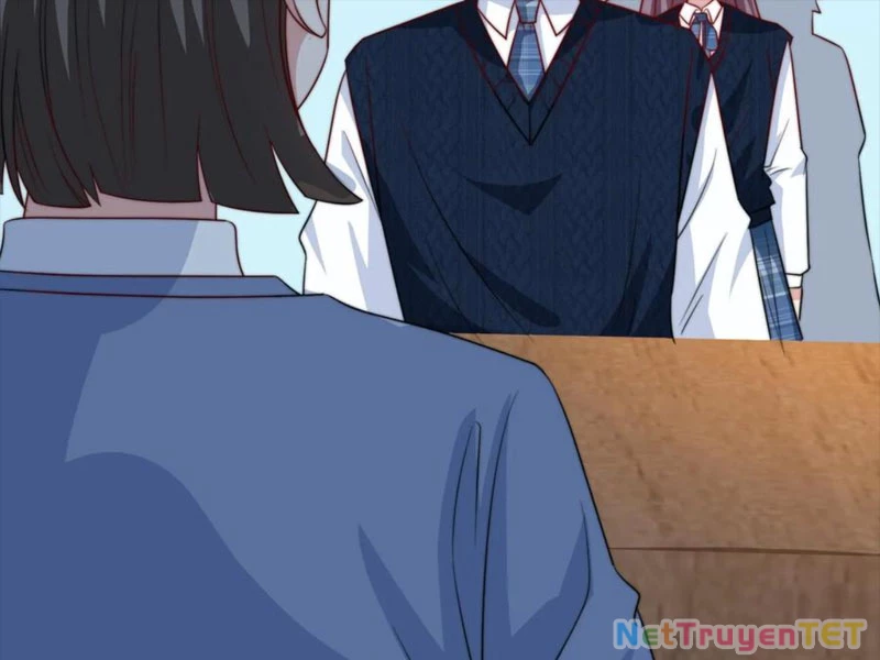 Slime ta treo cự long lên đánh là hợp lý nhỉ? Chapter 153 - 32