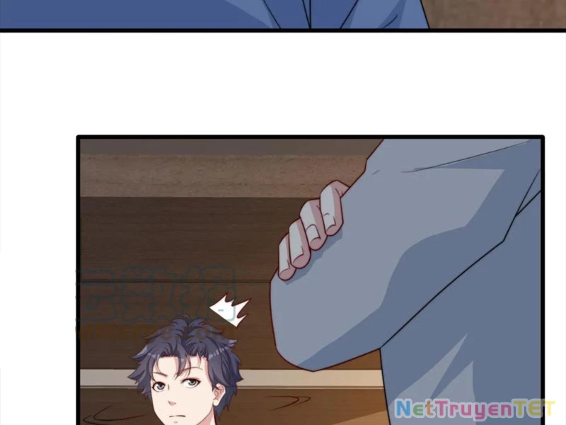 Slime ta treo cự long lên đánh là hợp lý nhỉ? Chapter 153 - 33