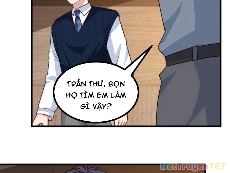 Slime ta treo cự long lên đánh là hợp lý nhỉ? Chapter 153 - 34