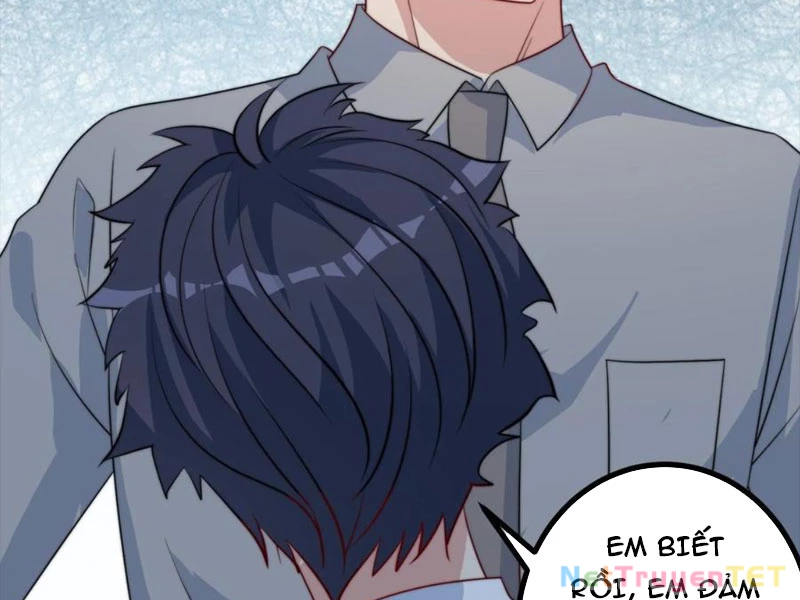 Slime ta treo cự long lên đánh là hợp lý nhỉ? Chapter 153 - 37