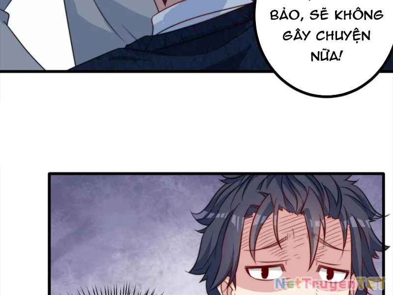 Slime ta treo cự long lên đánh là hợp lý nhỉ? Chapter 153 - 38