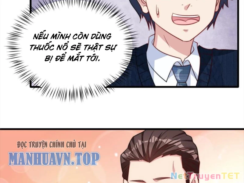 Slime ta treo cự long lên đánh là hợp lý nhỉ? Chapter 153 - 39