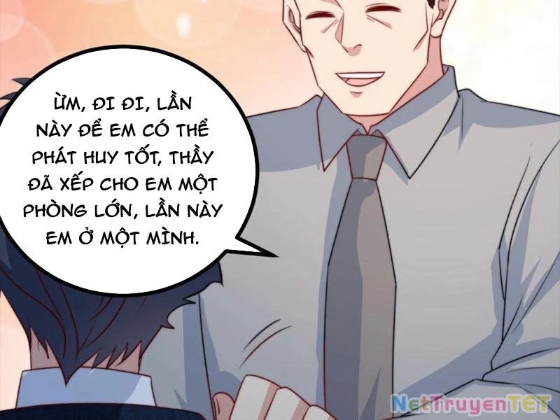 Slime ta treo cự long lên đánh là hợp lý nhỉ? Chapter 153 - 40