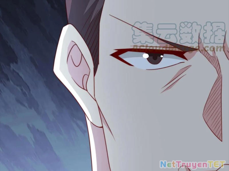 Slime ta treo cự long lên đánh là hợp lý nhỉ? Chapter 153 - 43