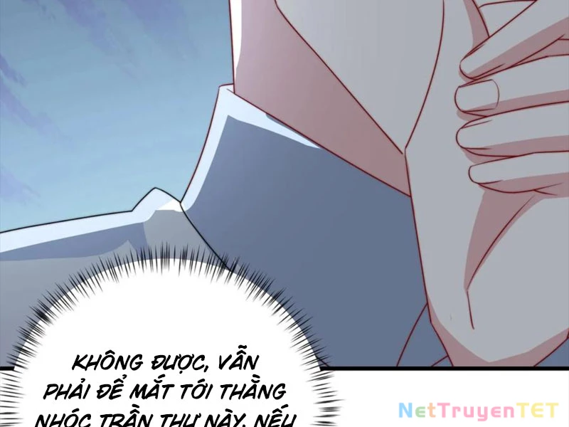 Slime ta treo cự long lên đánh là hợp lý nhỉ? Chapter 153 - 44