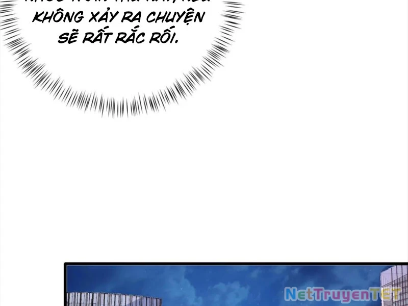 Slime ta treo cự long lên đánh là hợp lý nhỉ? Chapter 153 - 45