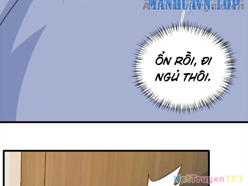 Slime ta treo cự long lên đánh là hợp lý nhỉ? Chapter 153 - 48