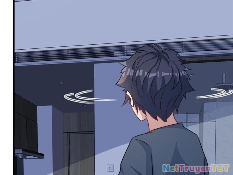 Slime ta treo cự long lên đánh là hợp lý nhỉ? Chapter 153 - 50