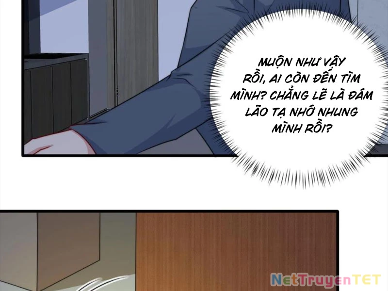 Slime ta treo cự long lên đánh là hợp lý nhỉ? Chapter 153 - 51