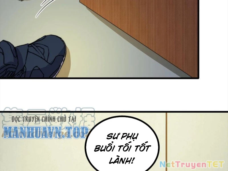 Slime ta treo cự long lên đánh là hợp lý nhỉ? Chapter 153 - 52