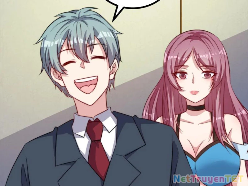 Slime ta treo cự long lên đánh là hợp lý nhỉ? Chapter 153 - 53