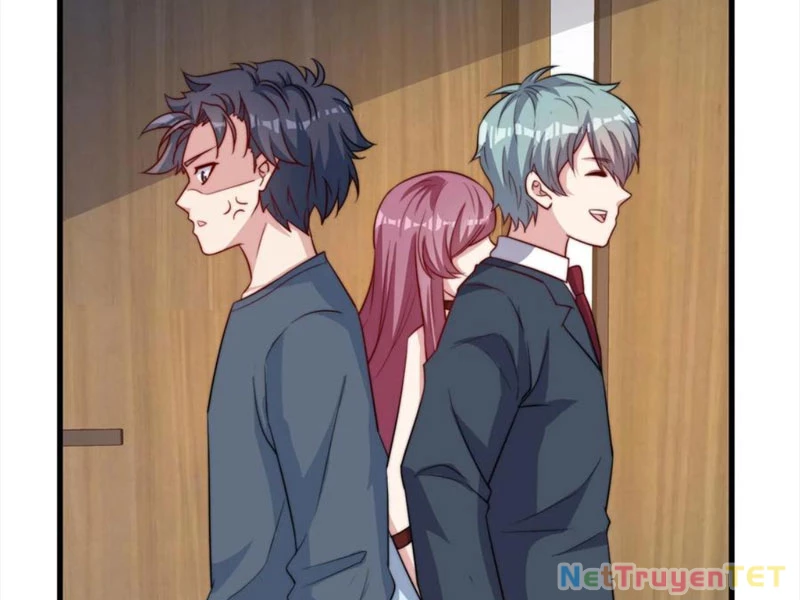 Slime ta treo cự long lên đánh là hợp lý nhỉ? Chapter 153 - 55