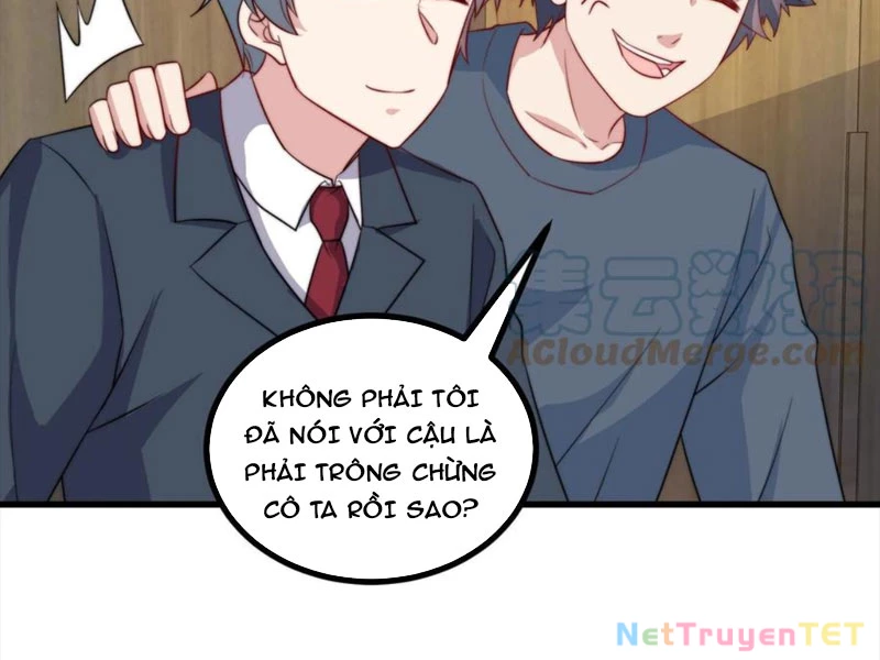Slime ta treo cự long lên đánh là hợp lý nhỉ? Chapter 153 - 57