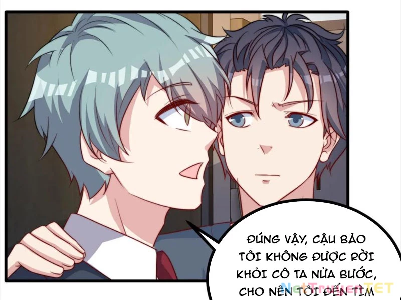 Slime ta treo cự long lên đánh là hợp lý nhỉ? Chapter 153 - 58