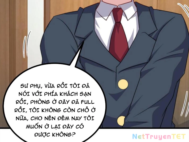 Slime ta treo cự long lên đánh là hợp lý nhỉ? Chapter 153 - 60